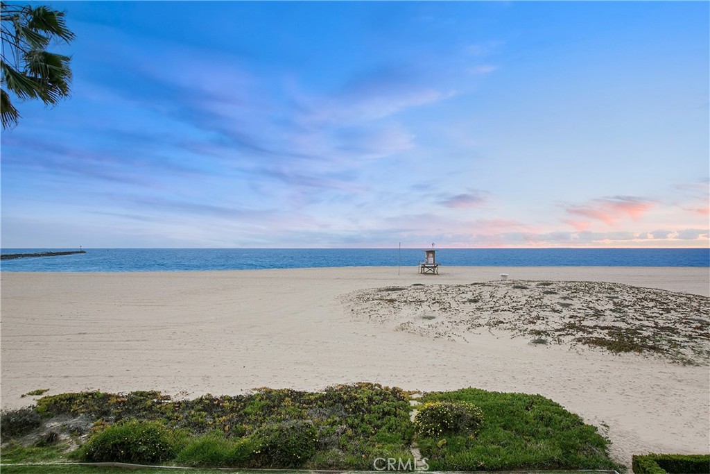 2144 E Oceanfront Property Photo 30