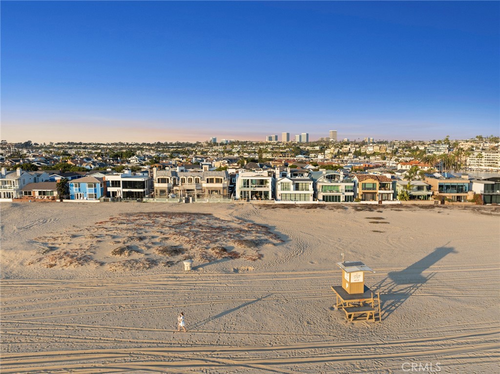 2144 E Oceanfront Property Photo 31