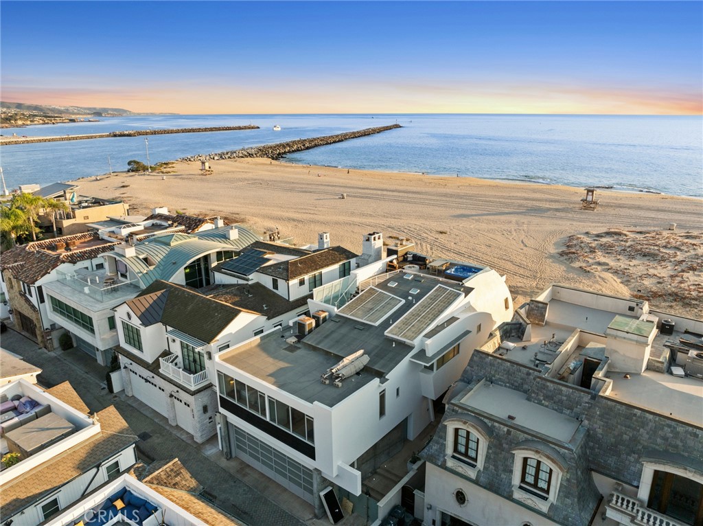 2144 E Oceanfront Property Photo 32