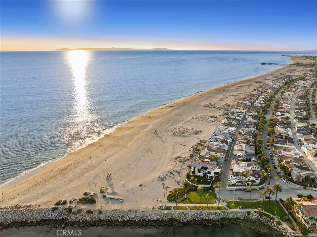 2144 E Oceanfront Property Photo 33