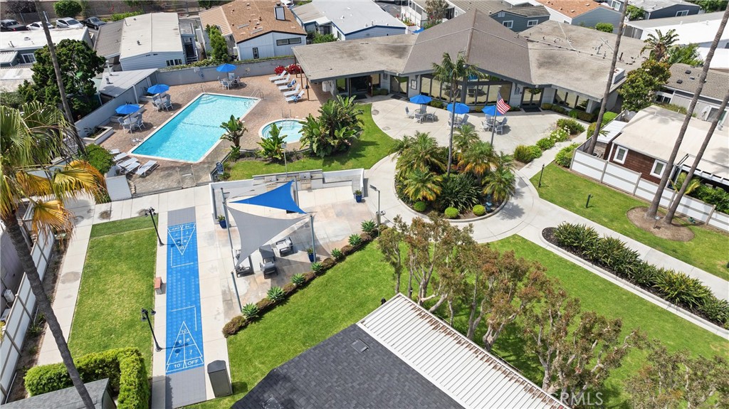 260 Mayflower Property Photo 26