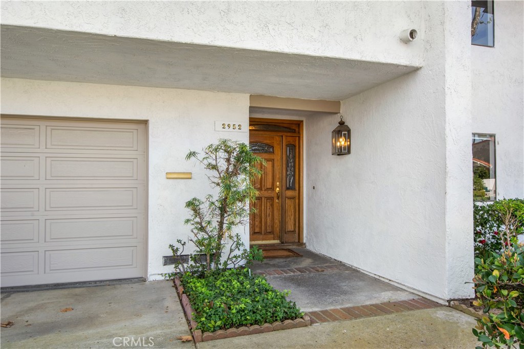 2952 Quedada Property Photo 16