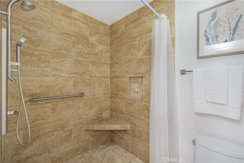 2952 Quedada Property Photo 29