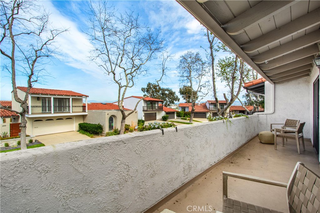 2952 Quedada Property Photo 34