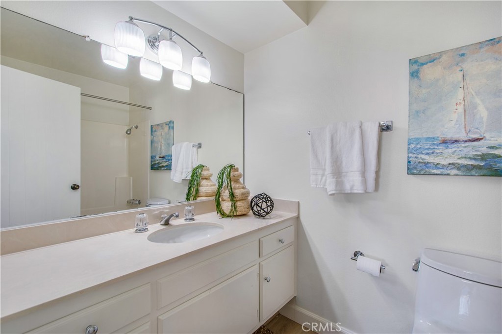 2952 Quedada Property Photo 35