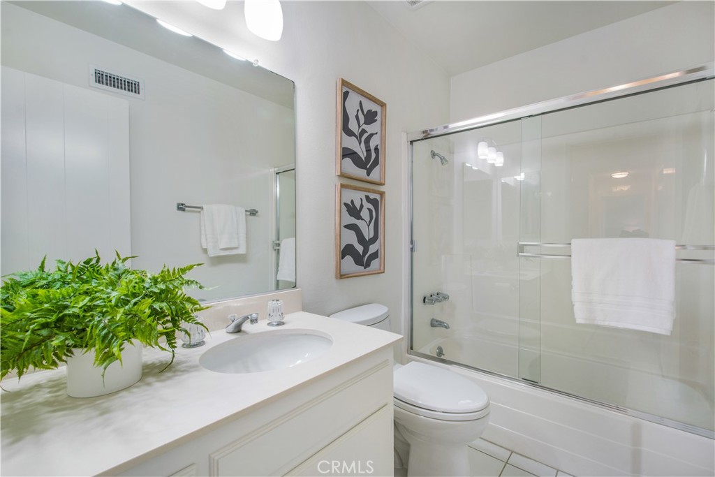 2952 Quedada Property Photo 39
