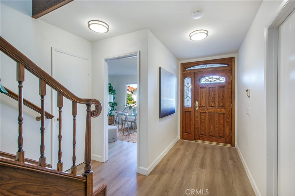 2952 Quedada Property Photo 42