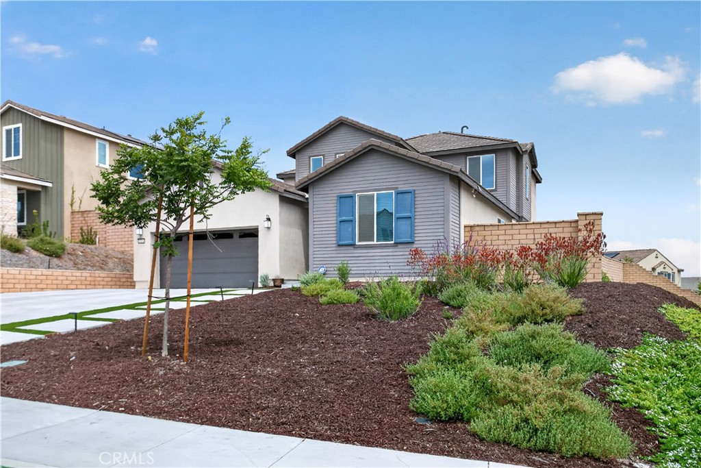 26264 Painted Daisy Property Photo 1