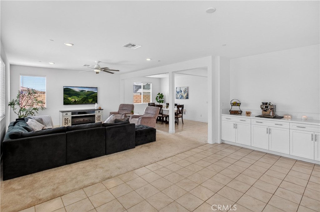 26264 Painted Daisy Property Photo 8