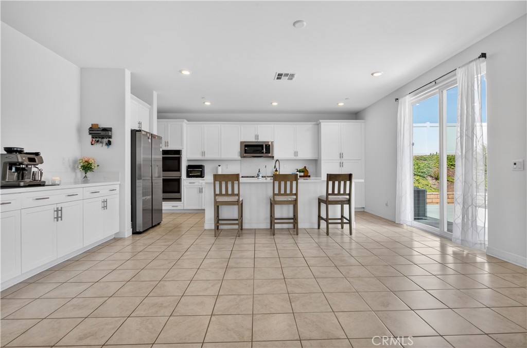 26264 Painted Daisy Property Photo 10