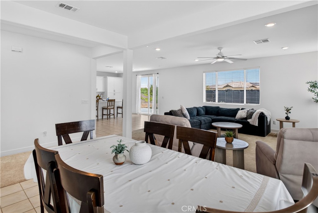 26264 Painted Daisy Property Photo 15