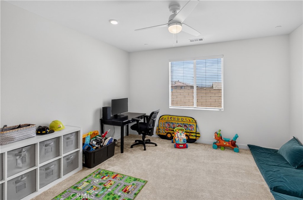 26264 Painted Daisy Property Photo 17