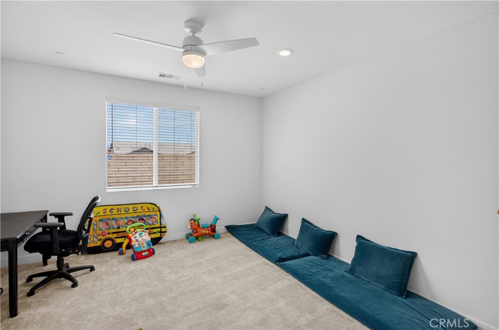 26264 Painted Daisy Property Photo 18