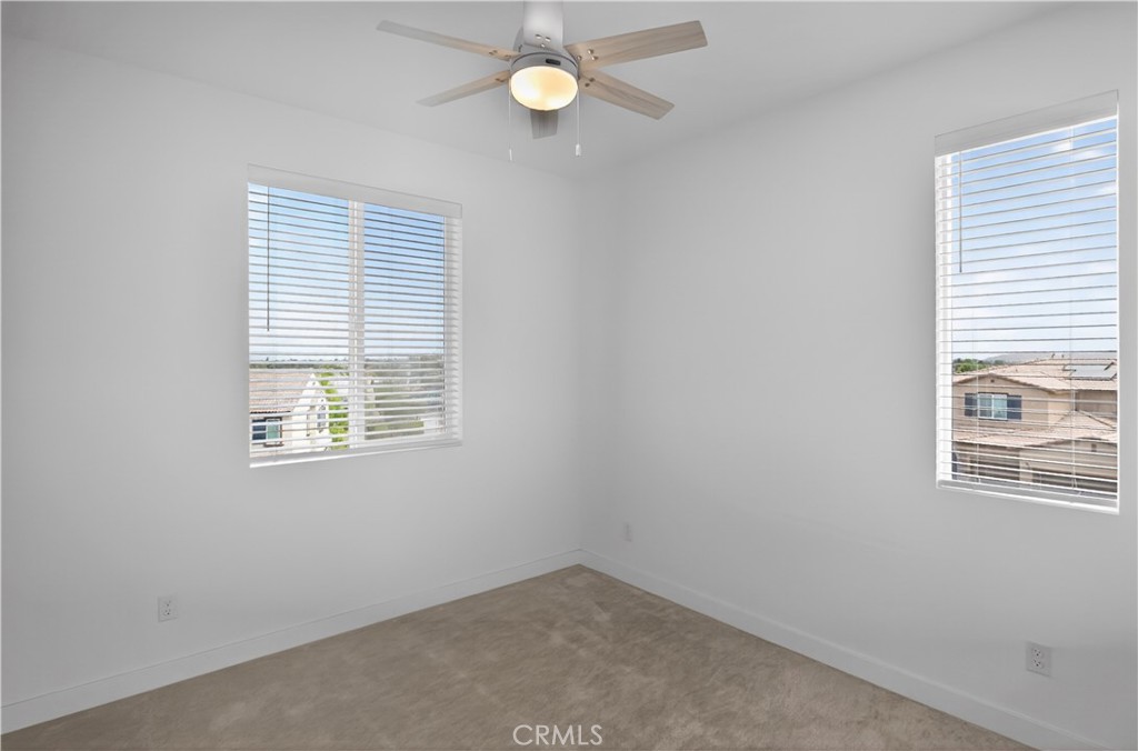 26264 Painted Daisy Property Photo 27