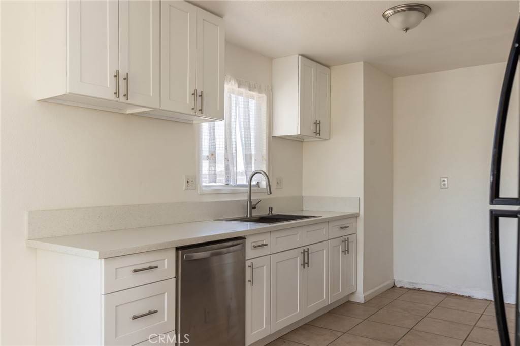 40712 179th E Property Photo 6