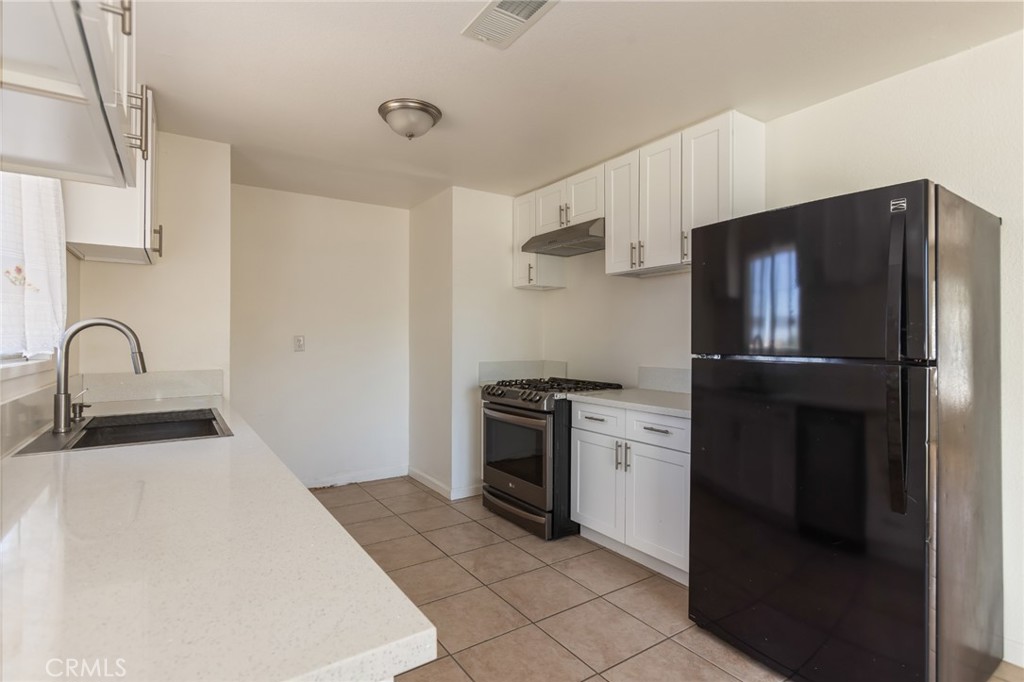 40712 179th E Property Photo 7