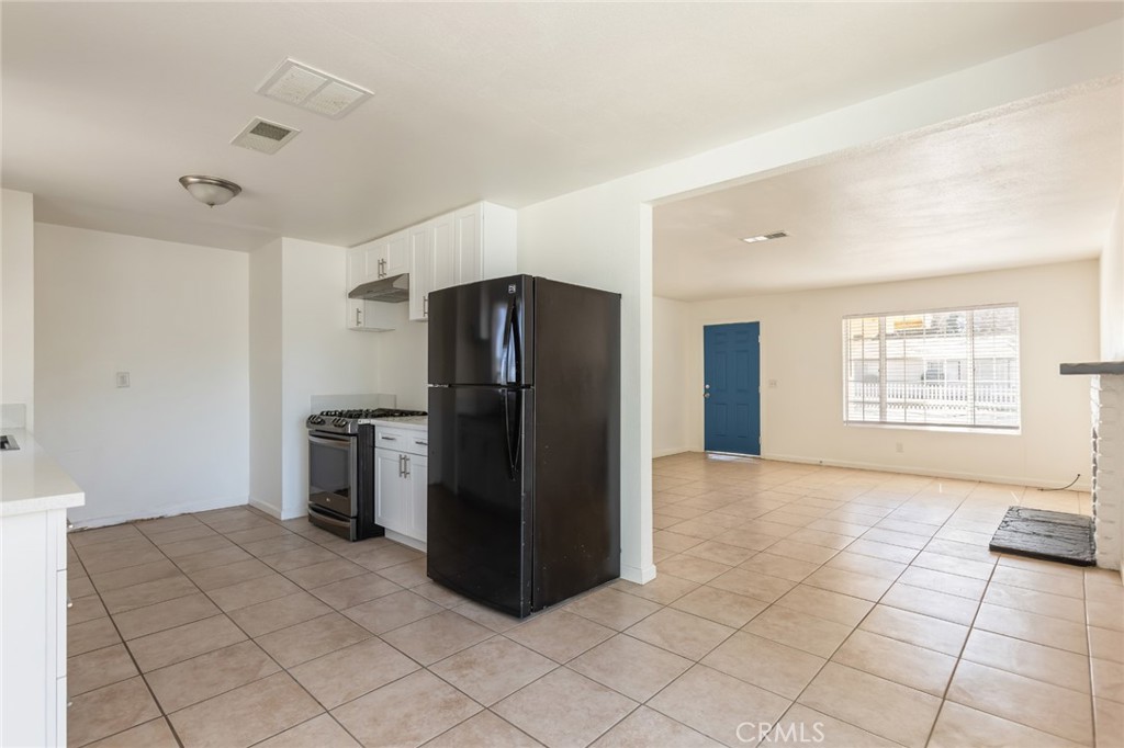 40712 179th E Property Photo 8