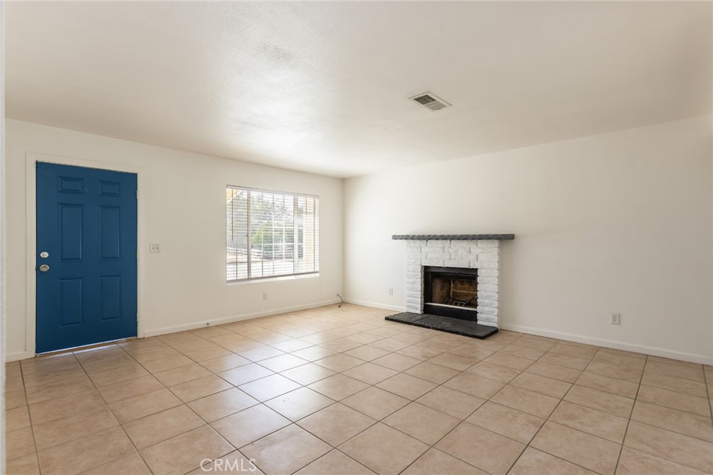 40712 179th E Property Photo 10