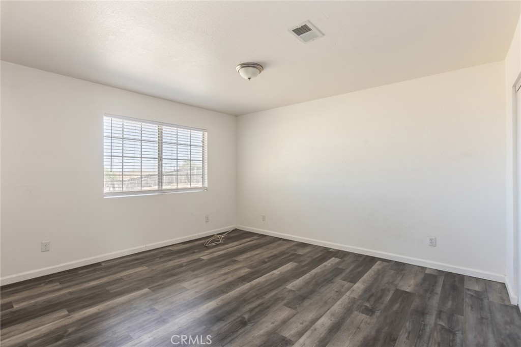 40712 179th E Property Photo 12