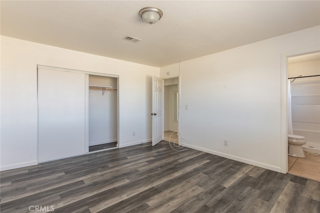 40712 179th E Property Photo 13