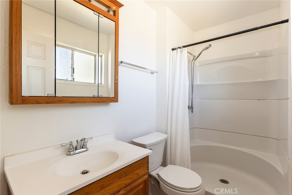 40712 179th E Property Photo 14