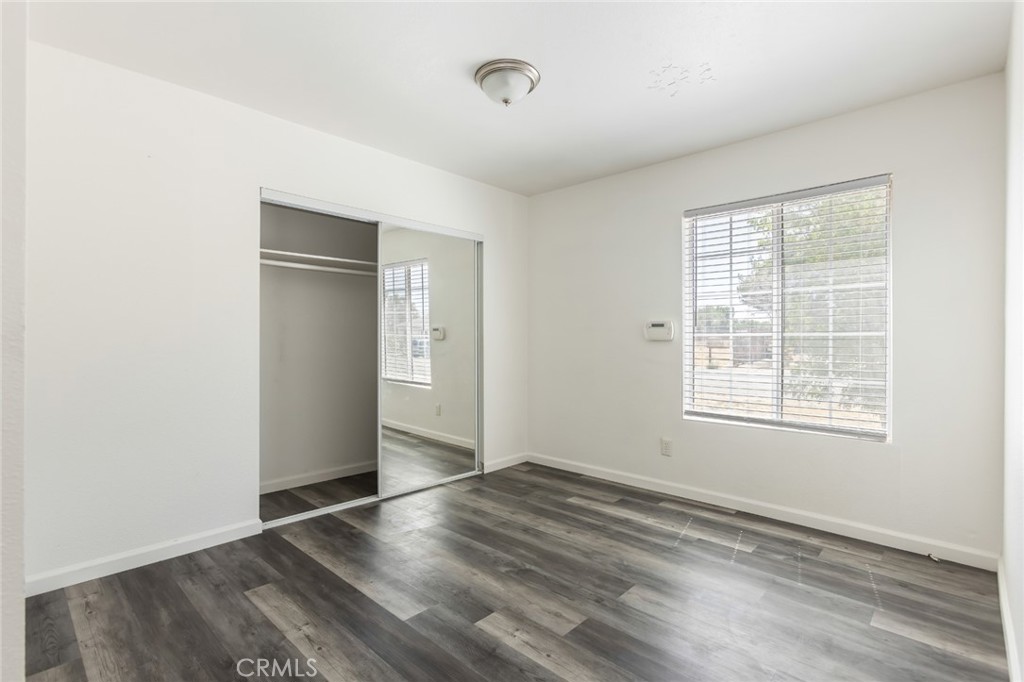 40712 179th E Property Photo 15