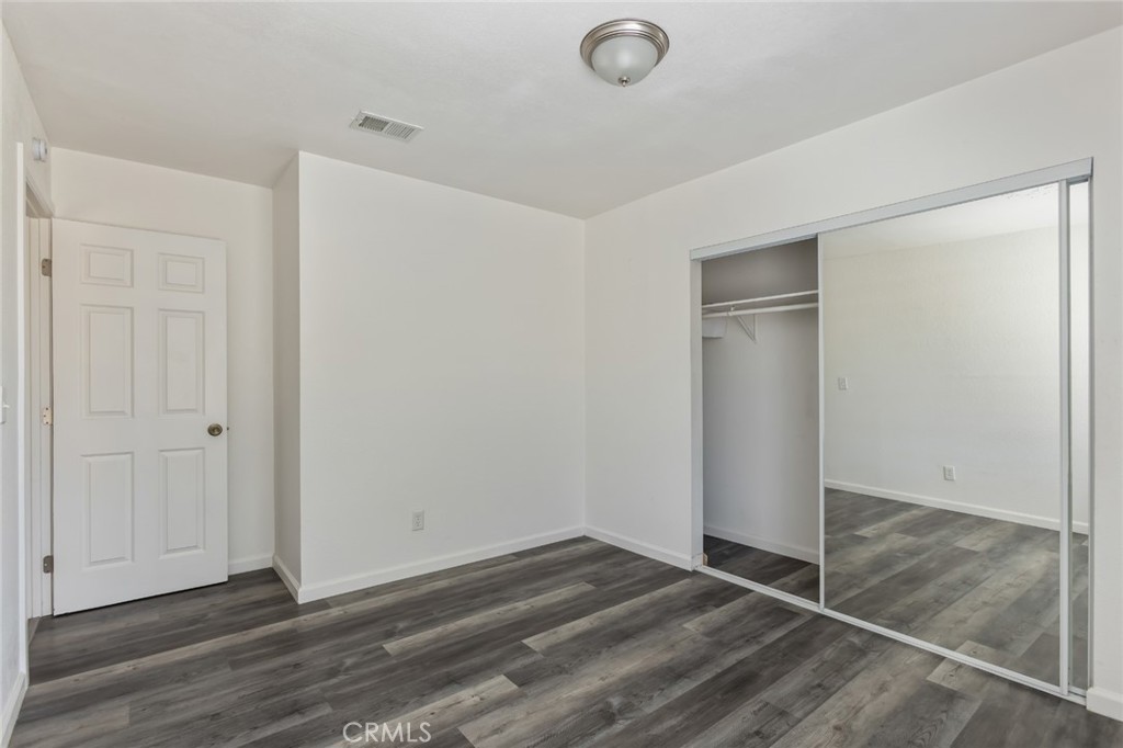 40712 179th E Property Photo 16