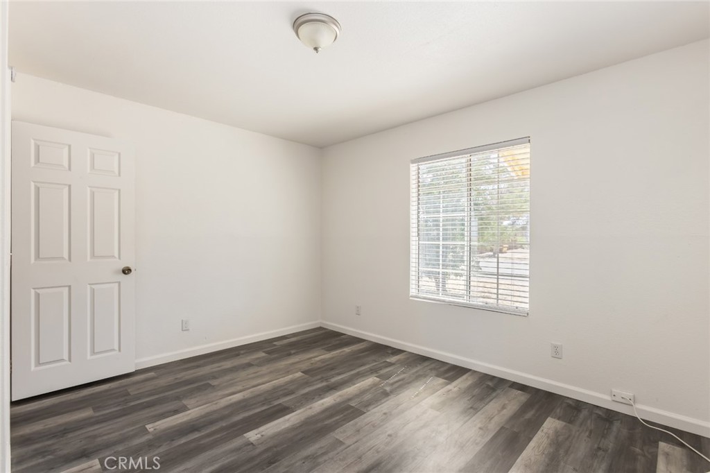 40712 179th E Property Photo 17