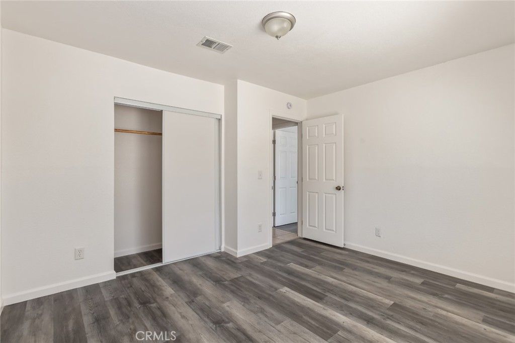 40712 179th E Property Photo 18