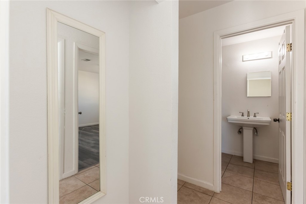 40712 179th E Property Photo 19
