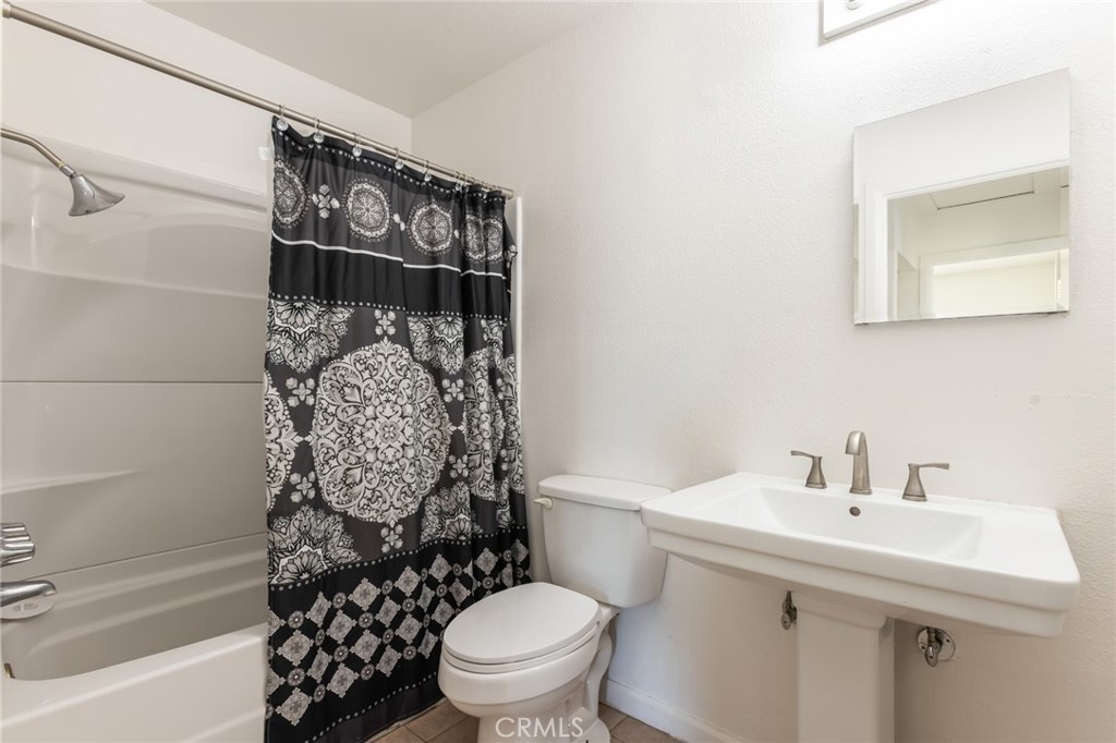 40712 179th E Property Photo 20