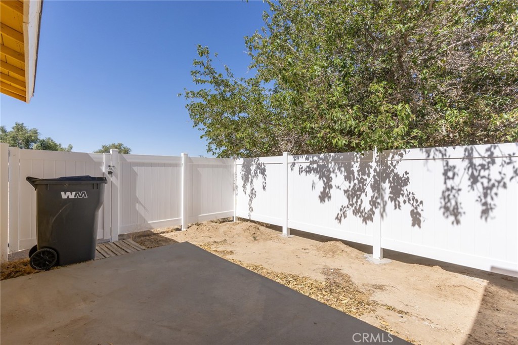 40712 179th E Property Photo 21
