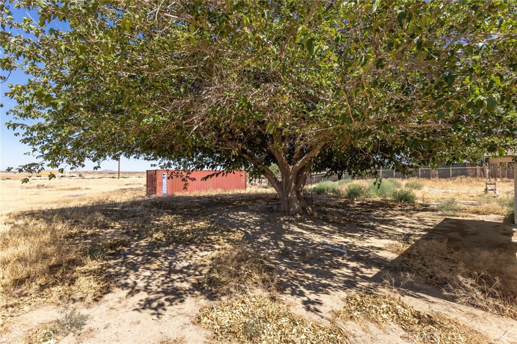 40712 179th E Property Photo 22