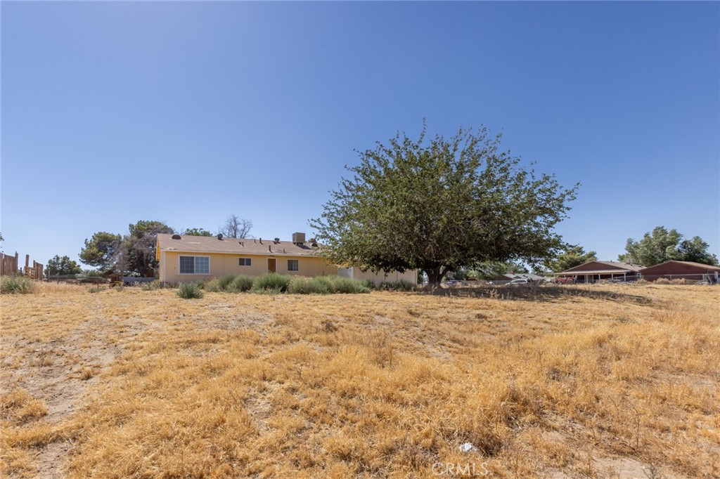 40712 179th E Property Photo 23