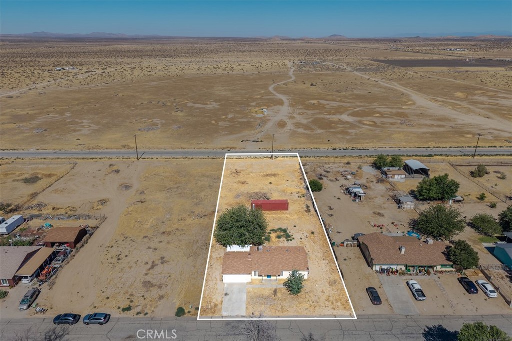40712 179th E Property Photo 25