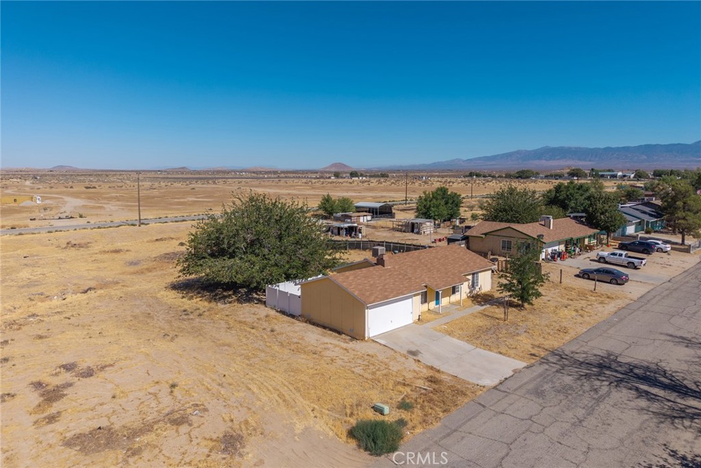 40712 179th E Property Photo 29