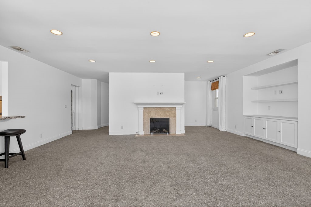 2137 Channel Property Photo 5