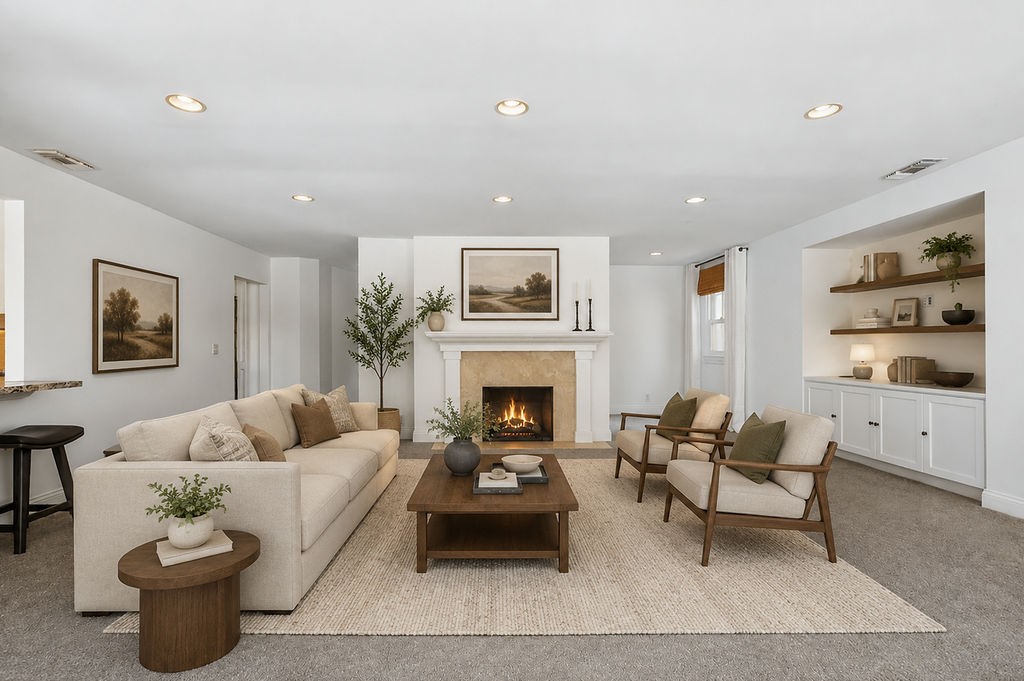 2137 Channel Property Photo 6