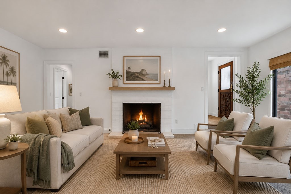 2137 Channel Property Photo 13