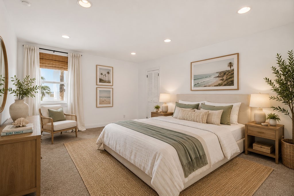 2137 Channel Property Photo 16