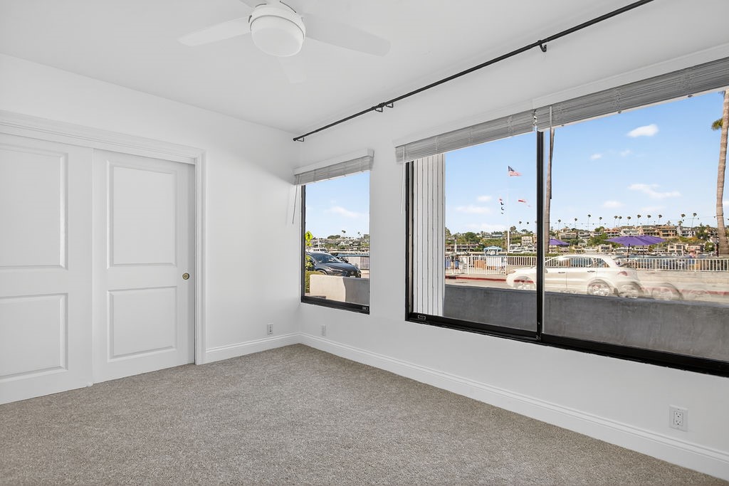 2137 Channel Property Photo 18