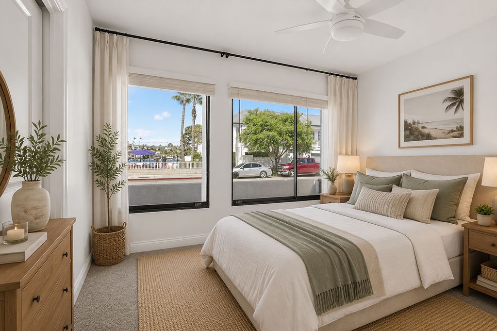 2137 Channel Property Photo 19