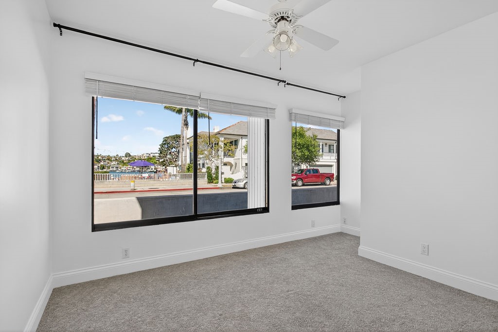 2137 Channel Property Photo 20