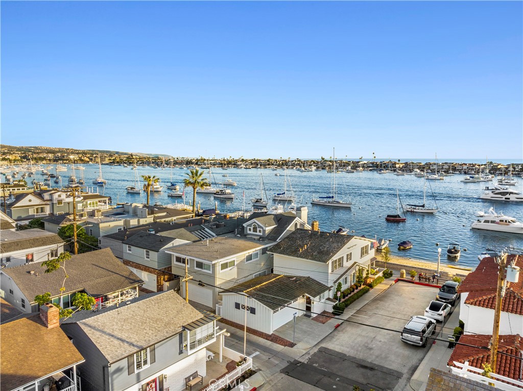 700 S Bay Front Property Photo 31