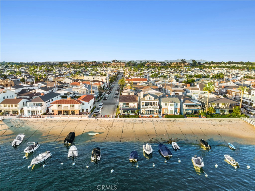 700 S Bay Front Property Photo 33