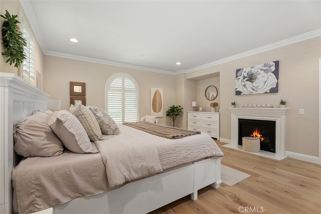 57 Silverado Property Photo 1