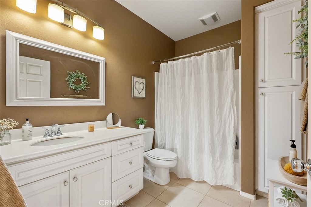 57 Silverado Property Photo 13