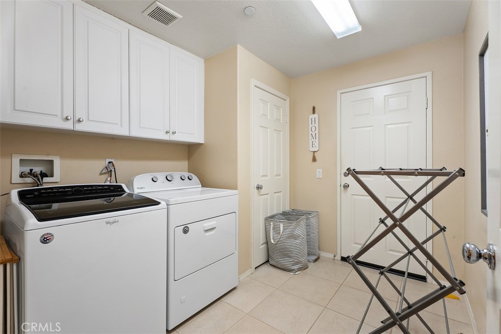 57 Silverado Property Photo 14