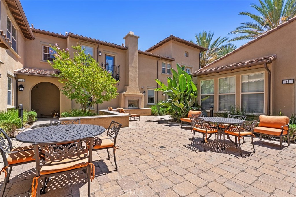 57 Silverado Property Photo 22