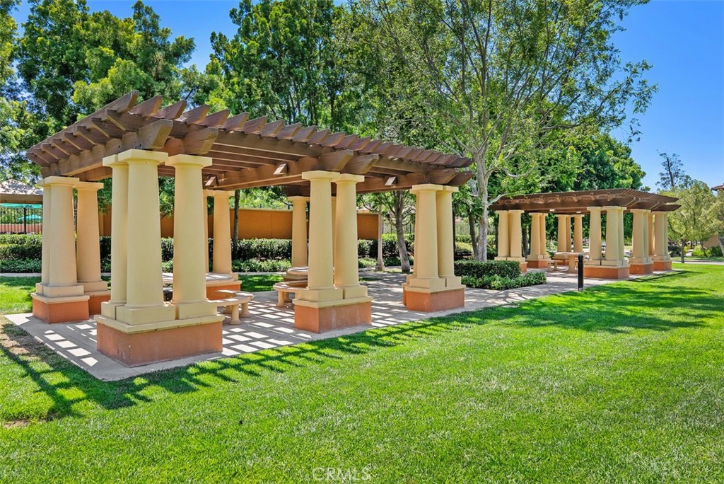 57 Silverado Property Photo 23